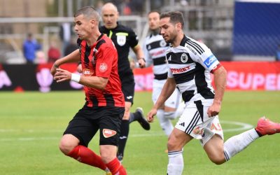 fk-csikszereda-miercurea-ciuc-fc-universitatea-cluj-superliga-superbet-04102025.jpg - ReporterUrban