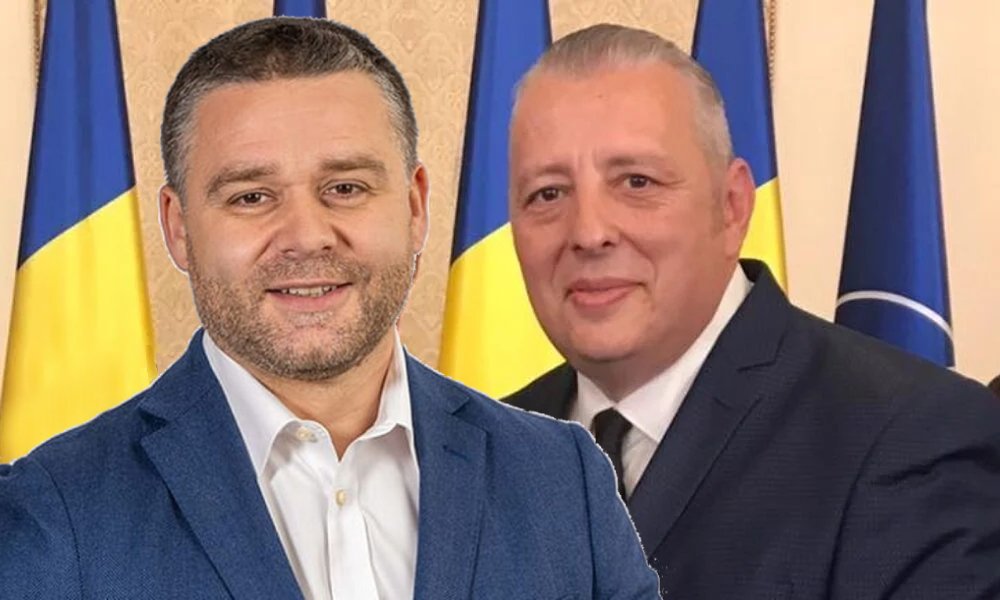 Ciprian Ciucu, primarul Capitalei, își croiește drum printr-un Consiliu General fragmentat, dar majoritatea fragilă îl poate pune în dificultate pentru decizii cheie Ciprian Ciucu a reușit să-și asigure o majoritate simplă în Consiliul General al Municipiului București, dar această alianță are serioase lacune