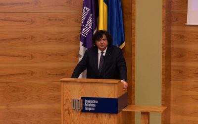 florin-dragan-rector-universitatea-politehnica-timisoara-e1659960214616.jpg - ReporterUrban