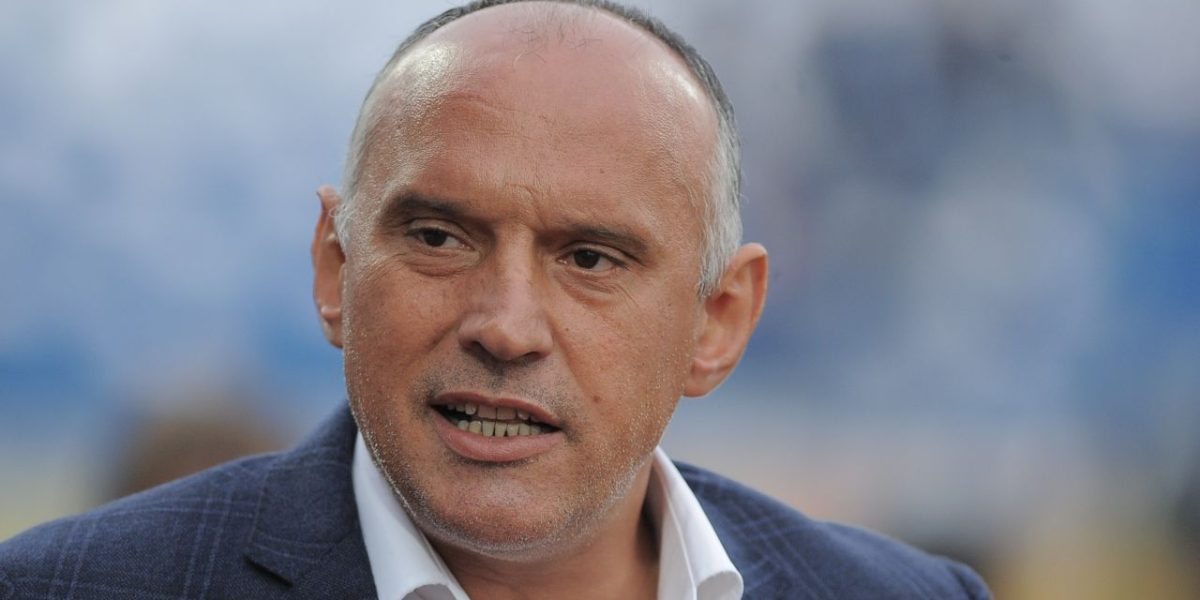 florin-prunea.jpeg - ReporterUrban