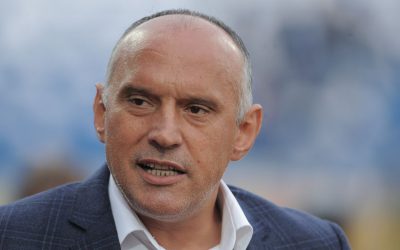 florin-prunea.jpeg - ReporterUrban