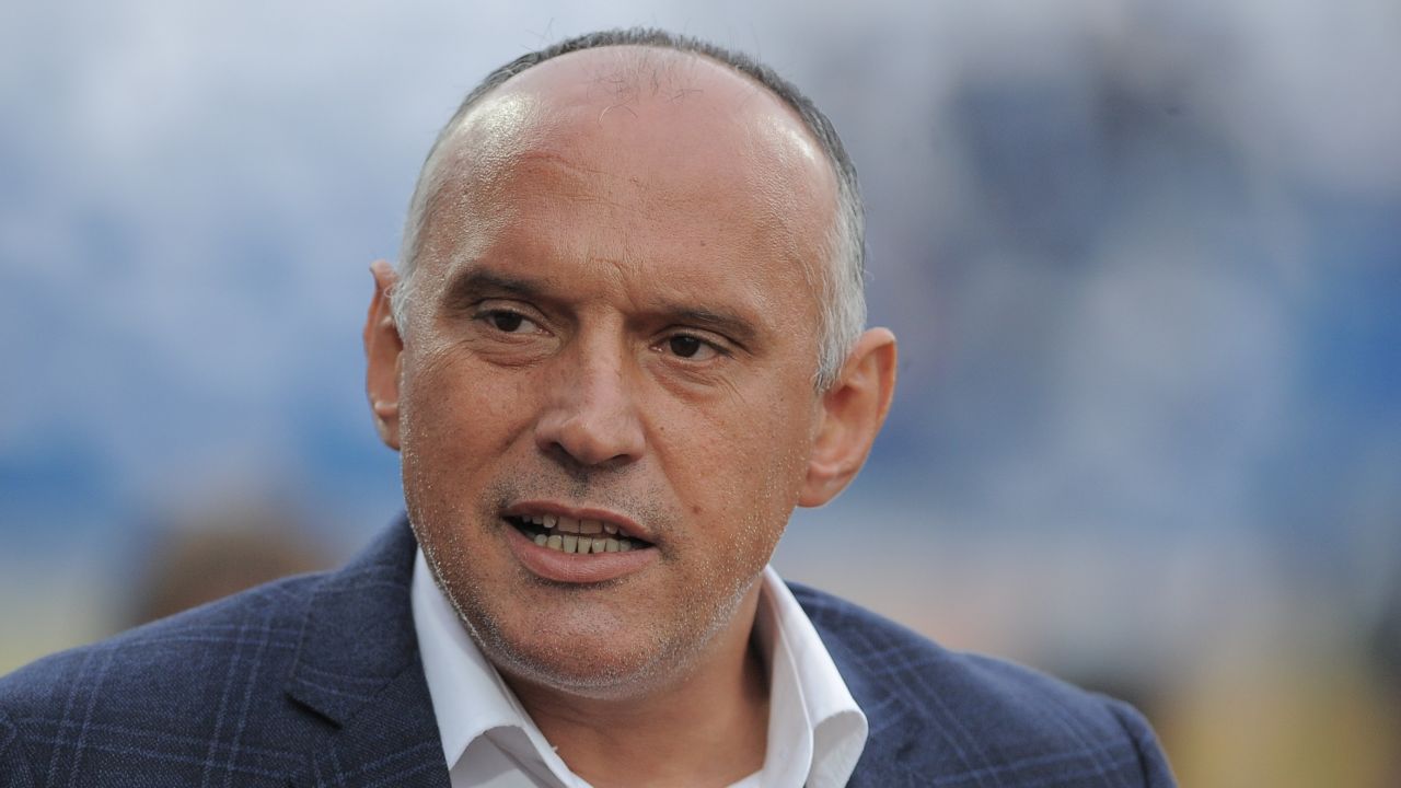 Florin Prunea, o comparație îndrăzneață cu Bogdan Lobonț Florin Prunea, fostul portar emblematic al echipei naționale a României, a stârnit recent un val de reacții în mediul sportiv românesc după ce s-a comparat cu Bogdan Lobonț, altă legendă a fotbalului autohton