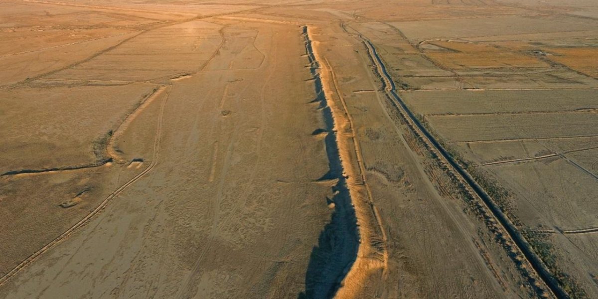 forgotten-city-of-alexandria-1.jpg - ReporterUrban