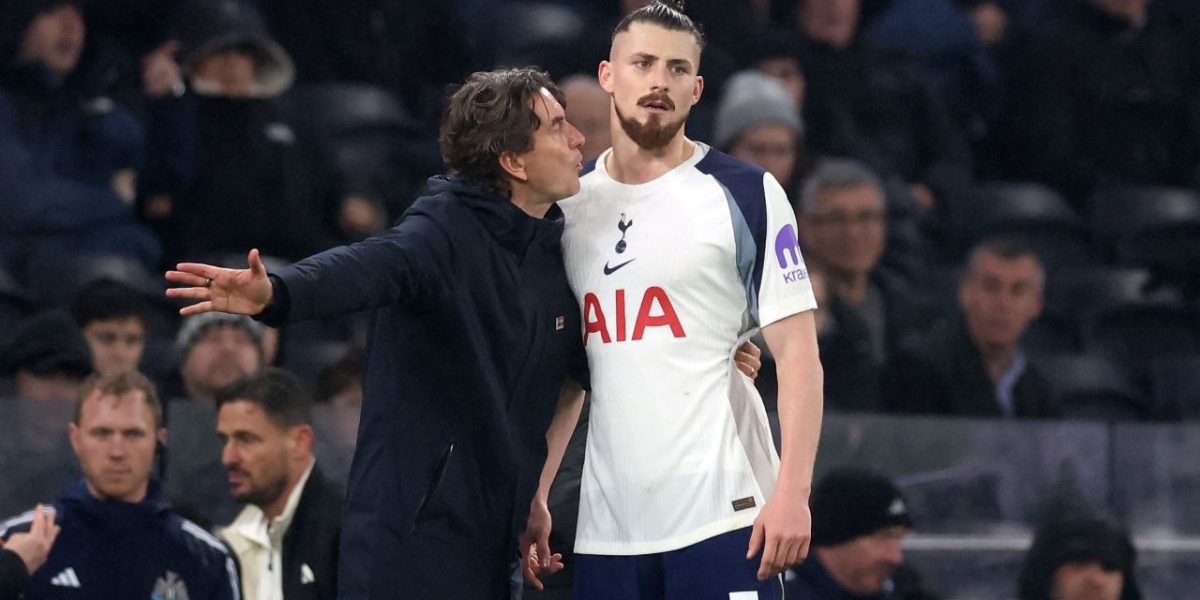 frank-dragusin.jpg - ReporterUrban