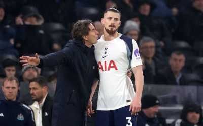 frank-dragusin.jpg - ReporterUrban