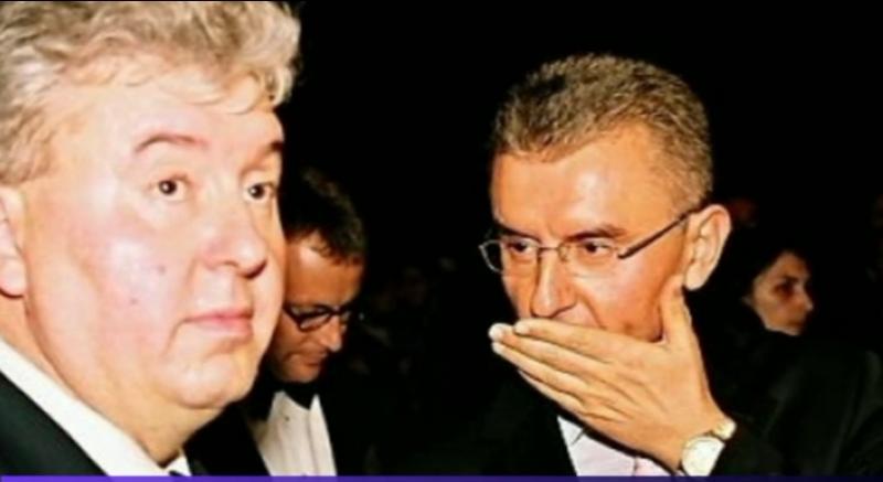 fratii-micula-digi24.jpg - ReporterUrban