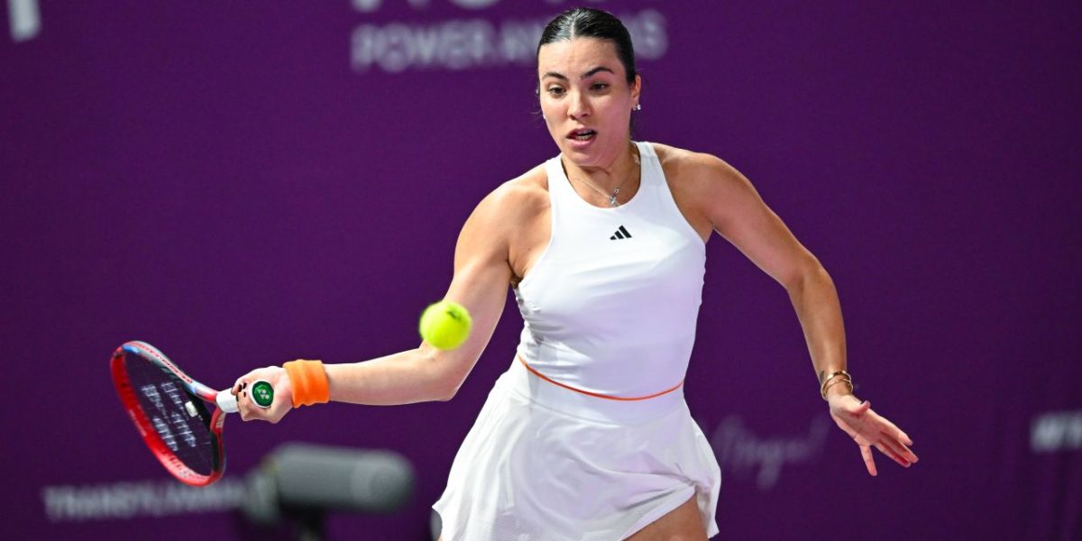 gabriela-ruse-retur-to-2026.jpg - ReporterUrban