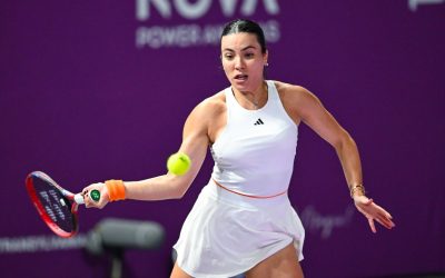 gabriela-ruse-retur-to-2026.jpg - ReporterUrban