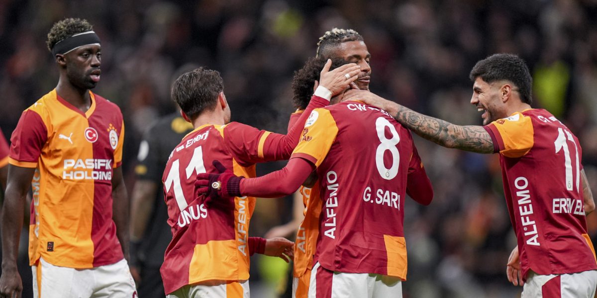 galatasaray-eyupspor-maci-canli-izle-gs-eyupspor-bein-sports-izle-fmmr.jpg - ReporterUrban