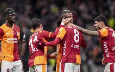 galatasaray-eyupspor-maci-canli-izle-gs-eyupspor-bein-sports-izle-fmmr.jpg - ReporterUrban