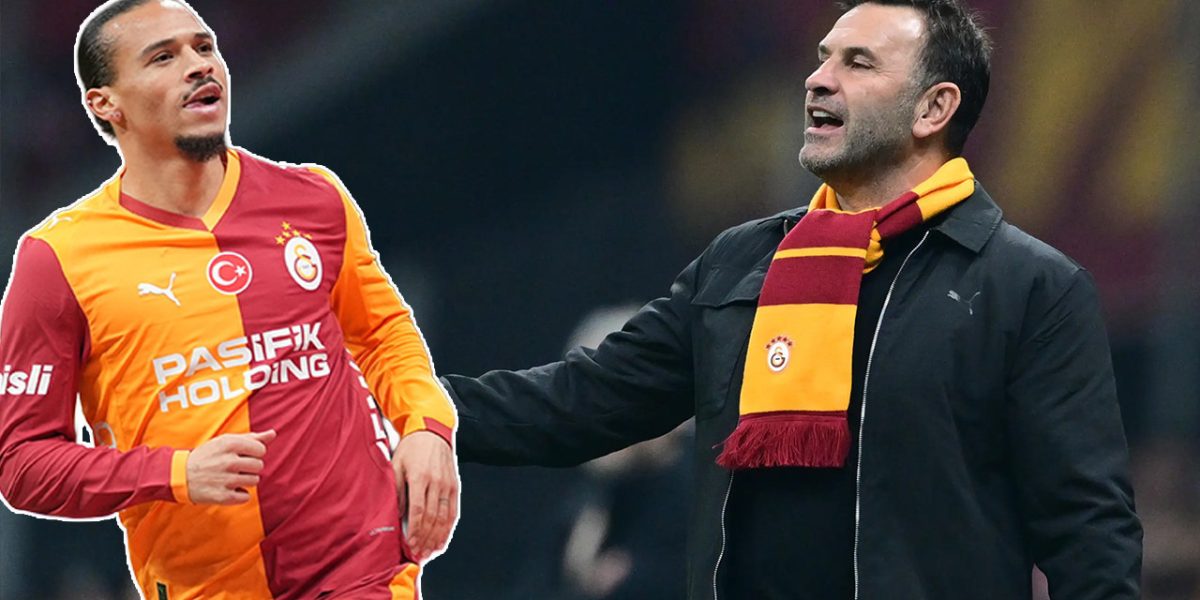 galatasarayda-sane-karari-belli-oldu-ybb0.jpg - ReporterUrban