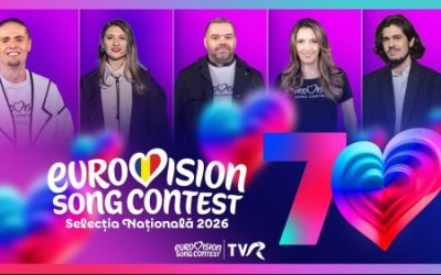 gazdele-semifinalei_76086500.jpeg - ReporterUrban