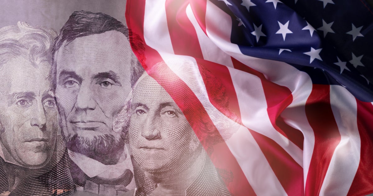 Gradul de deschidere al afacerilor de Ziua Președinților în Statele Unite Pe 16 februarie, America va sărbători Ziua Președinților, o festivitate dedicată, în principal, nașterii lui George Washington, primul președinte al țării