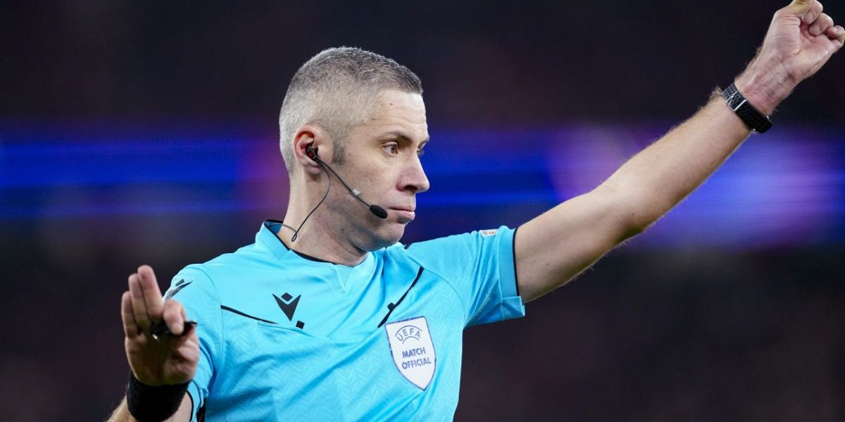 gettyimages-2188836460.jpg - ReporterUrban