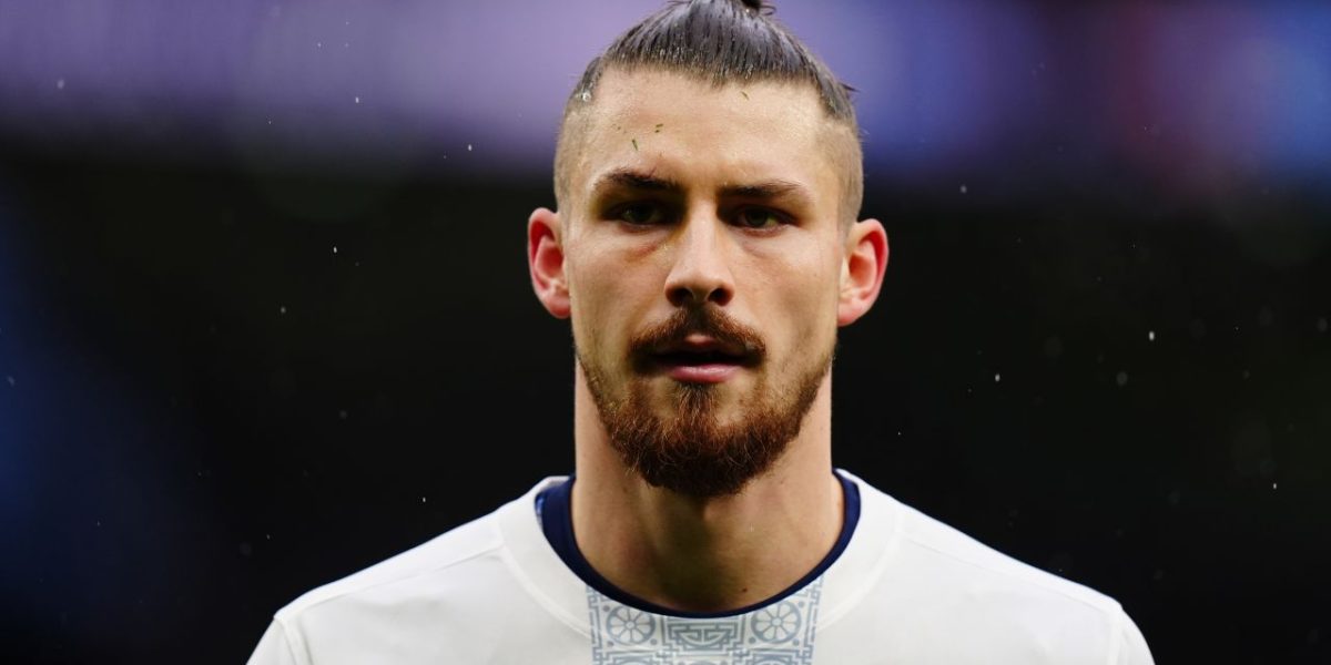 gettyimages-2195459124.jpg - ReporterUrban