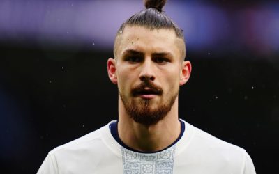 gettyimages-2195459124.jpg - ReporterUrban