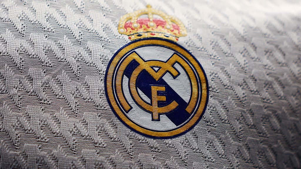 gettyimages-2211794609.jpg - ReporterUrban