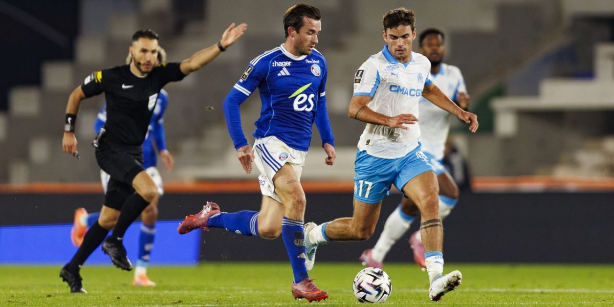 gettyimages-2237233166.jpg - ReporterUrban