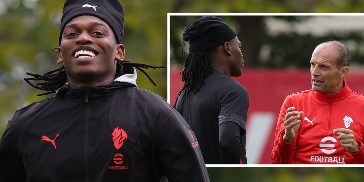 gettyimages-2237509665-2048x2048-1.jpg - ReporterUrban