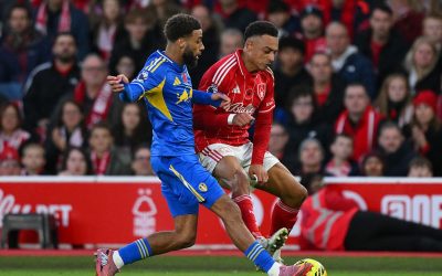 gettyimages-2245757401.jpg - ReporterUrban