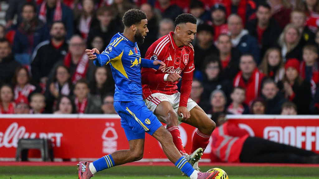 gettyimages-2245757401.jpg - ReporterUrban