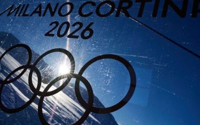 gettyimages-2253639777-jocurile-olimpice-de-iarna.jpg - ReporterUrban