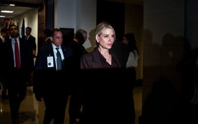 gettyimages-2254260747a.JPG - ReporterUrban