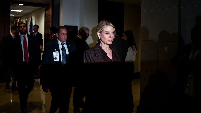 gettyimages-2254260747a.JPG - ReporterUrban