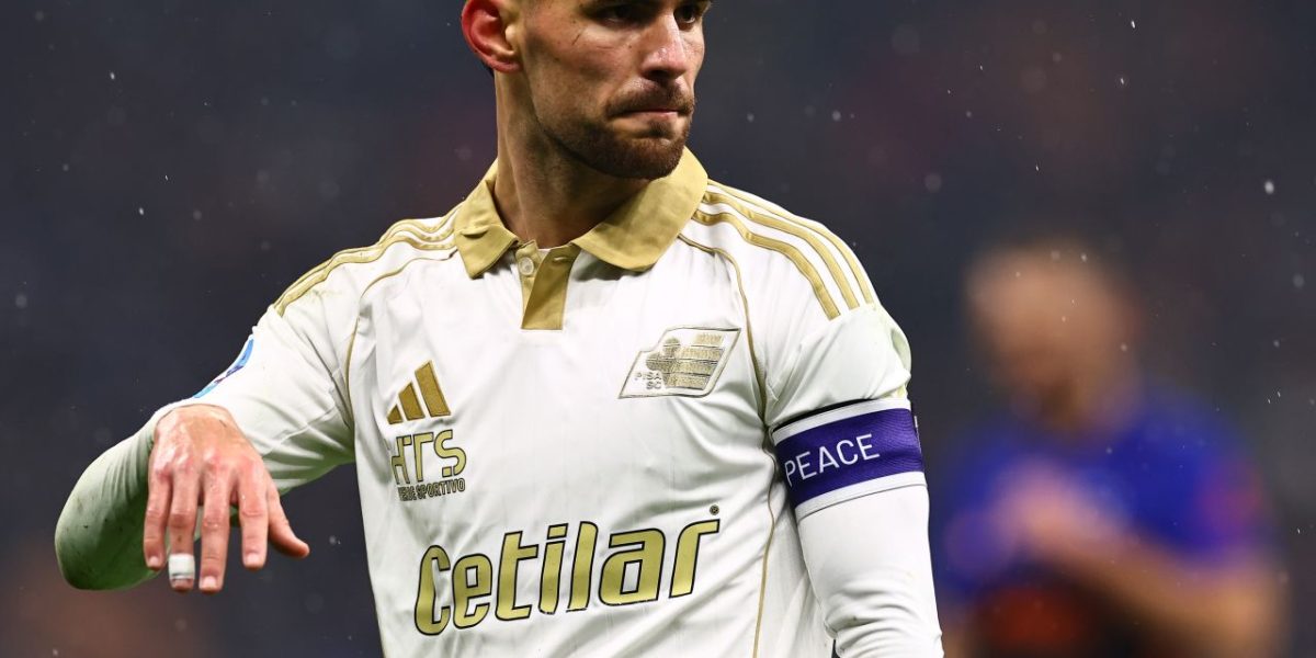 gettyimages-2257938719.jpg - ReporterUrban