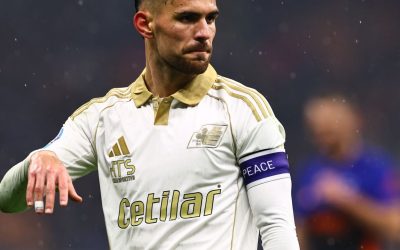 gettyimages-2257938719.jpg - ReporterUrban