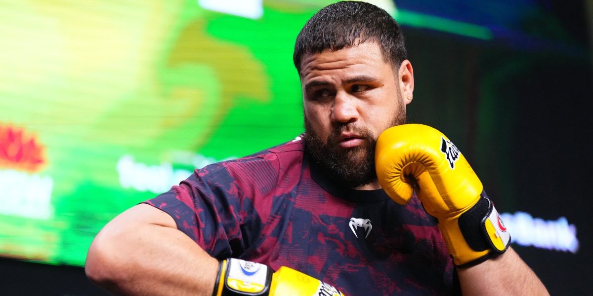 gettyimages-2258631211.jpg - ReporterUrban