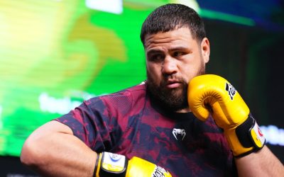 gettyimages-2258631211.jpg - ReporterUrban