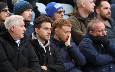 gettyimages-2258735689.jpg - ReporterUrban