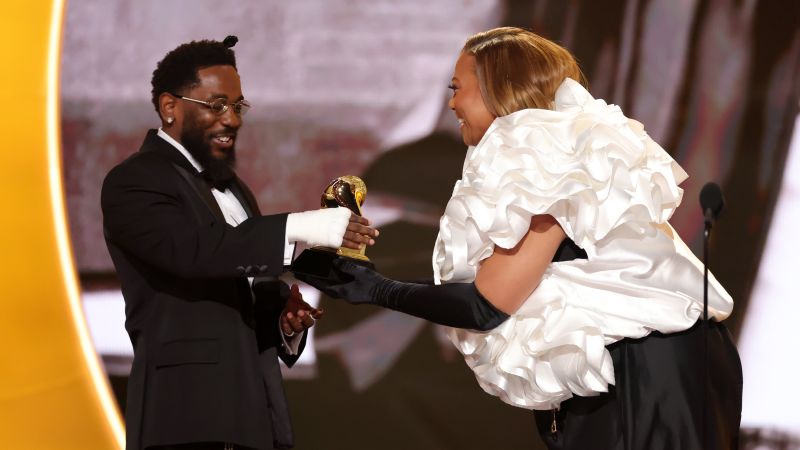 gettyimages-2259480890.jpg - ReporterUrban