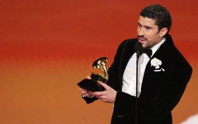 gettyimages-2259486677.jpg - ReporterUrban