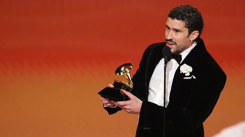 gettyimages-2259486677.jpg - ReporterUrban