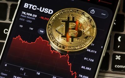 gettyimages-2259795446.jpg - ReporterUrban