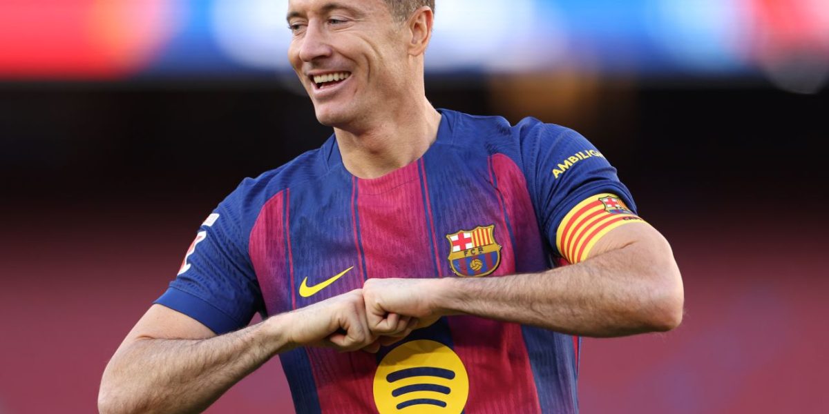 gettyimages-2260392490.jpg - ReporterUrban