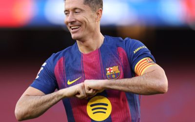 gettyimages-2260392490.jpg - ReporterUrban