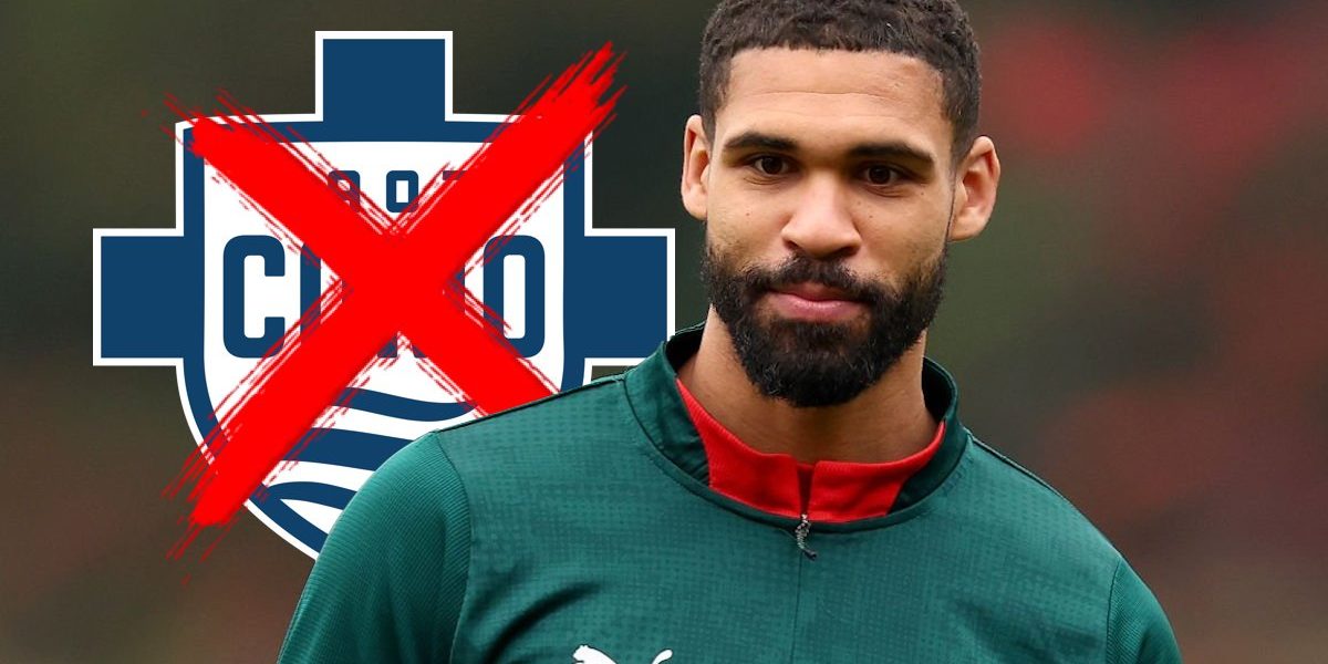 gettyimages-2260884486-2048x2048-1.jpg - ReporterUrban