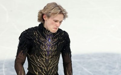 gettyimages-2261517153.jpg - ReporterUrban