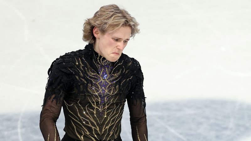 gettyimages-2261517153.jpg - ReporterUrban