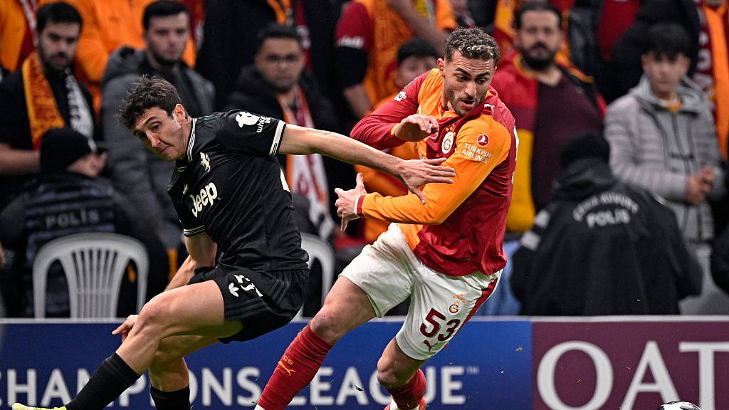 gettyimages-2261655069.jpg - ReporterUrban