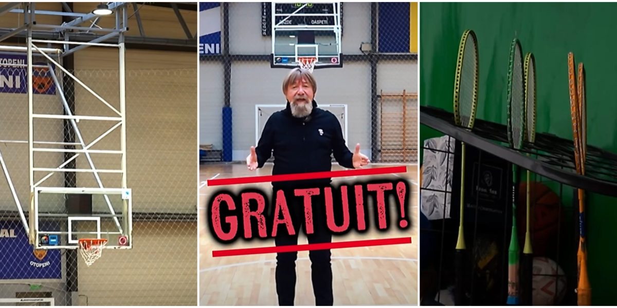 ghoeghe-gratuit-scaled.jpg - ReporterUrban