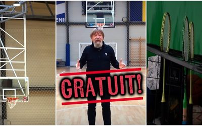 ghoeghe-gratuit-scaled.jpg - ReporterUrban