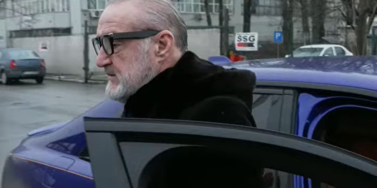 gigi-becali.png - ReporterUrban