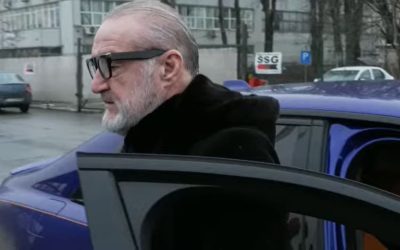 gigi-becali.png - ReporterUrban