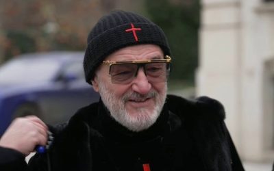 gigi-becali-7.png - ReporterUrban