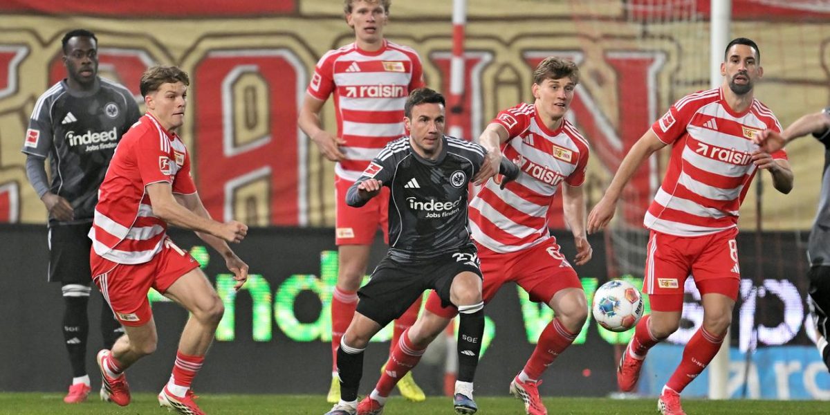 goetze-schaefer-kemlein-khedira-1001280x720.jpeg - ReporterUrban