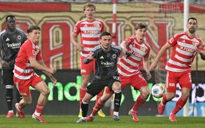 goetze-schaefer-kemlein-khedira-1001280x720.jpeg - ReporterUrban